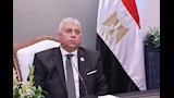 مؤتمر المحكمة الدستورية العليا (6)