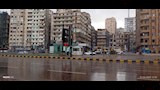 امطار الكرم (2)