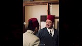 من مسلسل النُص