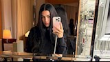 هدى المفتي