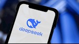 شركة DeepSeek