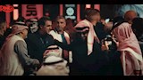 المستشار تركي آل الشيخ