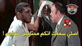 كوميك الأهلي وبيراميدز 1 (1)