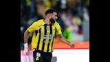 مباراة ضمك والاتحاد بالدوري السعودي