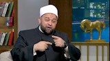 الدكتور يسري محمود عزام