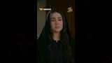 الفنانة ميرنا نور الدين