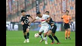 الزمالك والجونة