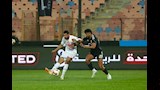 الزمالك والجونة