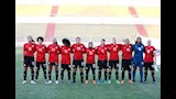 منتخب مصر للسيدات 3