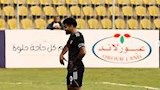 رشاد المتولي لاعب بتروجيت