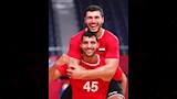 سيف الدرع وشقيقه_6