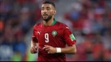 المغريي طارق تيسودالي3