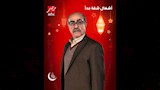 محمد عبدالعظيم في اشغال لاشقة