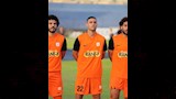 محمود جهاد 13_8