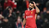 محمد صلاح 1