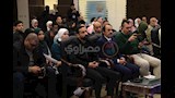 موسوعة زاهي حواس حول الأهرامات رؤية مبسطة للأطفال ونظرة جديدة على علم الآثار (3)