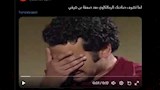 صفقة بن شرقي (1)