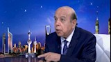 الدكتور محمد حافظ الرهوان