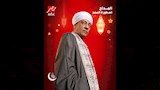 محمد عبد الحافظ