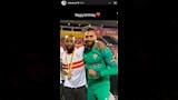 شيكابالا 1_3