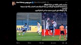 كيف تفاعل رواد مواقع التواصل الاجتماعي مع خسارة الزمالك أمام بيراميدز؟ 