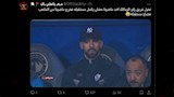 كيف تفاعل رواد مواقع التواصل الاجتماعي مع خسارة الزمالك أمام بيراميدز؟ 