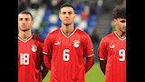 محمود جهاد أولى صفقات الزمالك الشتوية مع منتخب مصر (3)_Easy-Resize.com