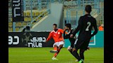 محمود جهاد أولى صفقات الزمالك الشتوية (11)_Easy-Resize.com