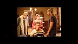 هبة مجدي في مسلسل ساعته وتاريخه (4)