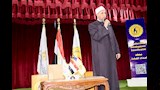 معهد إعداد القادة يطلق برنامجًا تدريبيًّا لإعداد سفراء الوطن (6)