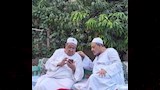 شيخ الأزهر (2)