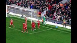 ليفربول ومانشستر يونايتد