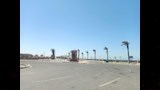 الرياح