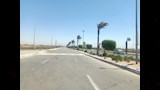 نشاط الرياح