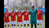 منتخب مصر للشابات تحت 17 عاما_1