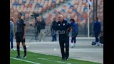 جروس من مباراة الزمالك وأبو قير للأسمدة