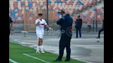 زيزو من مباراة الزمالك وأبو قير للأسمدة1