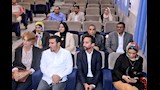 خلال الاجتماع (3)