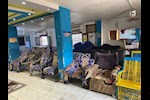 الصحة تغلق 19 مركزًا مخالفًا لعلاج الإدمان بالإسماعيلية