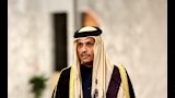 وزير خارجية قطر