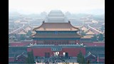 المدينة المحرمة - بكين، الصين_5