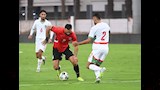 منتخب مصر الثاني