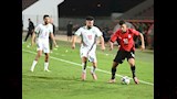 منتخب مصر الثاني