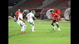 منتخب مصر الثاني