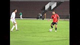 منتخب مصر الثاني