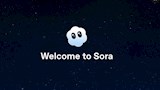 تطبيق Sora