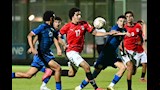 منتخب مصر للشباب