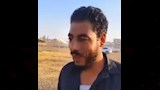 شبيه أكرم توفيق