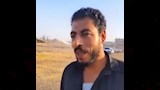 شبيه أكرم توفيق