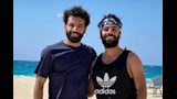 محمد صلاح ونصر 